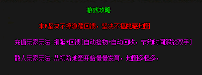 QQ图片20230717101642.png